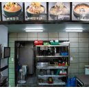 새벽감자탕 이미지