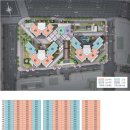 대원칸타빌 이미지