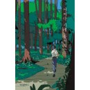 위즈덤하우스 이미지