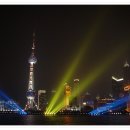 동방명주 이미지