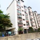 성현동-22 이미지