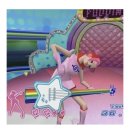 도깨비PC방 | 꽃보다 꽃잎을 오래 보고 있는 건 처음이다