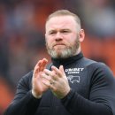 V사커닷컴 이미지