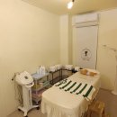 반송동123 이미지