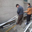 대명빌딩 이미지