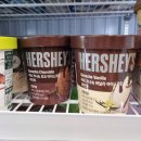 씨유부천경인로점 이미지