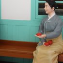 진영역철도박물관 네이버블로그