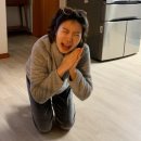 굿마디의원 | 다섯 번이나 좀비가 된 소감 : 이머시브 연극 <인사이드 더 플레이: 군체> 5회차 후기