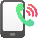 계산2동안남경로당 | 티플러스 KT망 알뜰폰 셀프 개통 후기 (+ 할인 기간 계산법)