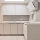 근화길15번길 이미지