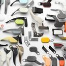 A Time for Choosing 이미지