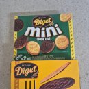 세브란스약국 | 어제 먹소녀의 먹방과 짧은 서울구경 (세브란스 천근아 교수님 후기를 곁들인)