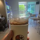 티티카카 | 강릉카페추천 받고 다녀온 강릉라떼맛집 티티카카 후기