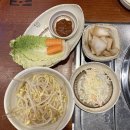 상대2돼지갈비식당 이미지