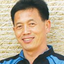 천하농장 이미지