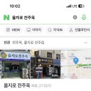 빈티지사랑방