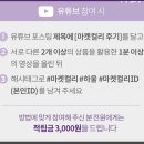 마켓장보고
