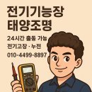 태양전업사