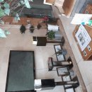 e-좋은치과의원 이미지