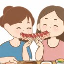 이씨정육점 이미지