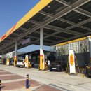 남양타운주유소 이미지