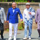 비밥바룰라 이미지