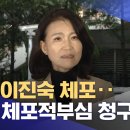 주식회사 세계일보 이미지
