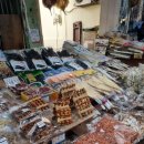 마산수산시장 이미지