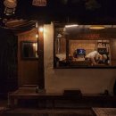 원고매로 2번길 이미지