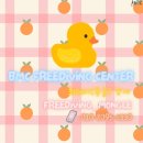 멍글(mongle) | (AFIA 협회)경남창원마산프리다이빙 BMC프리다이빙센터(강습, 체험, 추천) 24.6.1 AFIA 프리다이빙...