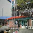 대창면경로당 이미지