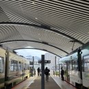 주공2차편의점 | 히로시마 여행기 낋여옴 ( 2 ) - 미야지마 편