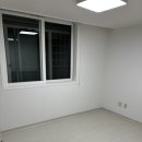 강서구-33 네이버블로그