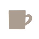 더피우리 이미지