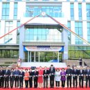 달서구청 별관 이미지