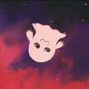 디지털월드 이미지