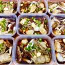 엄마찬(엄마찬S) 이미지