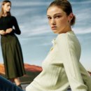 (주)신세계라이브쇼핑 이미지