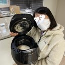 KGB인테리어