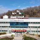 송내지구 공영주차장 이미지
