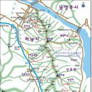 하남시 『검단산』늦가을을 아쉬워하며 ﻿ 이미지