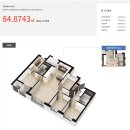 아이파크5단지@ 이미지