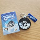 (주)LX글라스노동조합 | 2026 1월 Tagebuch