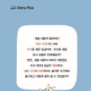 드림북스