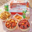 송담5길 이미지