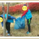 (주)미화 이미지