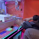 삼성뽑기방 이미지