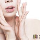 미소美치과의원 이미지