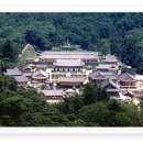 청바지 당구장 이미지