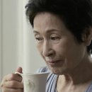 순애의집 이미지